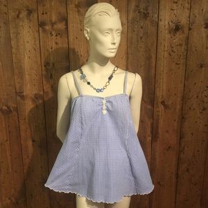 👶🏼Maternity Two Piece Swim Wear👶🏼